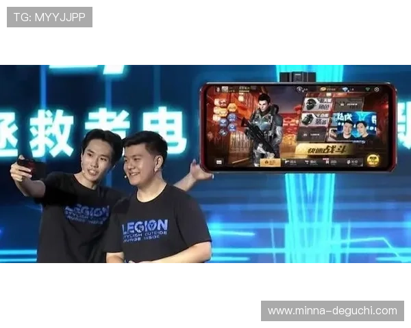 尊龙凯时手机版APP用户评价与反馈，听取玩家真实体验分享与建议改善