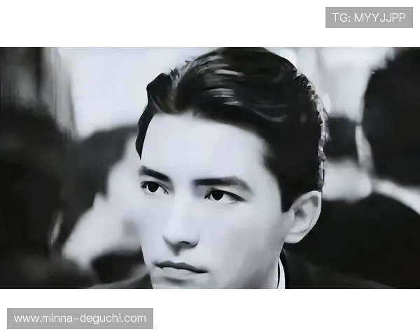 尊龙真人国际：详细的游戏规则与玩法介绍帮助新手快速上手