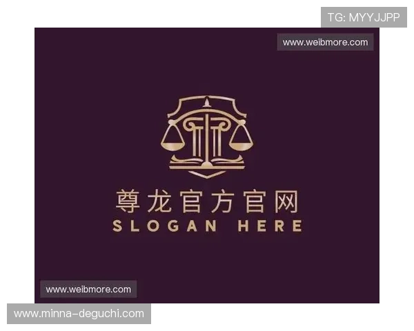 深入了解z6尊龙中国集团官方网站的竞争优势与市场定位