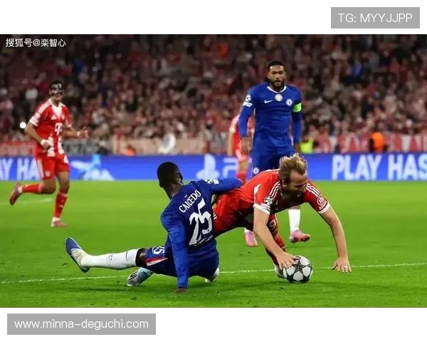 易倍体育：打造专业化、多元化的体育赛事体验