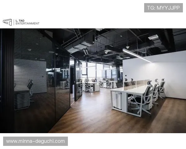 龙韬娱乐官网安全保障措施，保障玩家账户资金与个人信息安全